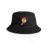 Cotton Bucket Hat Thumbnail