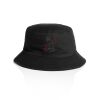 Cotton Bucket Hat Thumbnail