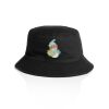 Cotton Bucket Hat Thumbnail