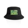 Cotton Bucket Hat Thumbnail