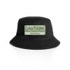 Cotton Bucket Hat Thumbnail