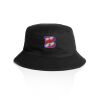 Cotton Bucket Hat Thumbnail